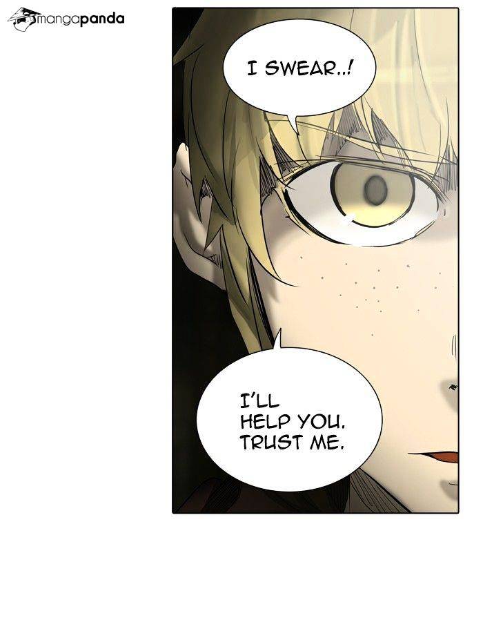 Tower of God, Chapter 268 image 058